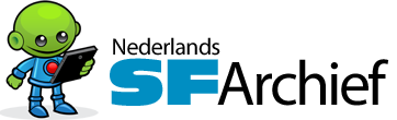 Nederlands SF Archief